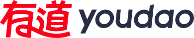 Youdao
